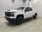 2026 Chevrolet Silverado 2500 HD LTZ Crew Cab Standard Box 4WD