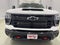2026 Chevrolet Silverado 2500 HD LTZ Crew Cab Standard Box 4WD