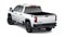 2026 Chevrolet Silverado 2500 HD LTZ Crew Cab Standard Box 4WD