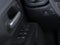 2026 Chevrolet Silverado 3500 HD WT Crew Cab Standard Box 4WD