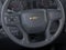 2026 Chevrolet Silverado 3500 HD WT Crew Cab Standard Box 4WD