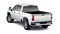 2026 Chevrolet Silverado 3500 HD WT Crew Cab Standard Box 4WD