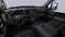 2026 Chevrolet Silverado 3500 HD WT Crew Cab Standard Box 4WD