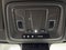 2026 Chevrolet Silverado 3500 HD WT Crew Cab Standard Box 4WD