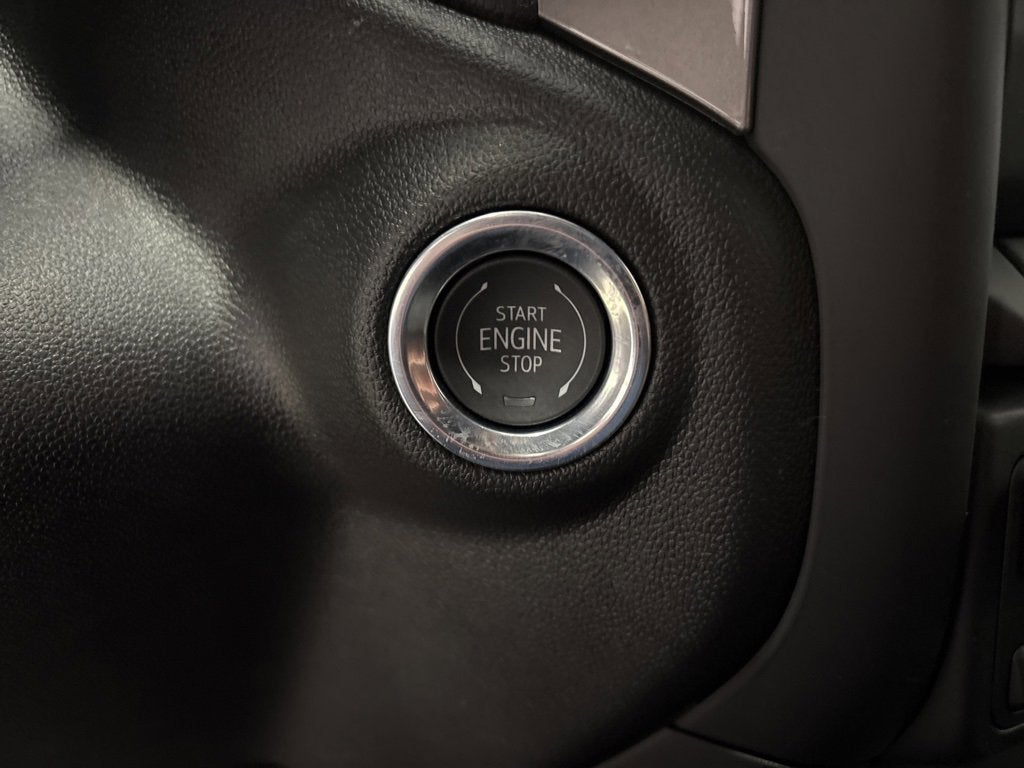 2026 Chevrolet Silverado 3500 HD WT Crew Cab Standard Box 4WD