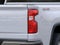 2026 Chevrolet Silverado 3500 HD WT Crew Cab Standard Box 4WD
