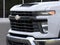 2026 Chevrolet Silverado 3500 HD WT Crew Cab Standard Box 4WD
