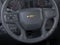 2026 Chevrolet Silverado 3500 HD WT Crew Cab Standard Box 4WD
