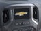 2026 Chevrolet Silverado 3500 HD WT Crew Cab Standard Box 4WD
