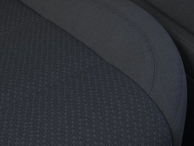 2026 Chevrolet Silverado 3500 HD WT Crew Cab Standard Box 4WD