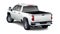 2026 Chevrolet Silverado 3500 HD WT Crew Cab Standard Box 4WD