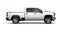 2026 Chevrolet Silverado 3500 HD WT Crew Cab Standard Box 4WD