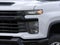 2026 Chevrolet Silverado 3500 HD WT Crew Cab Standard Box 4WD