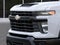 2026 Chevrolet Silverado 3500 HD WT Crew Cab Standard Box 4WD