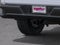 2026 Chevrolet Silverado 3500 HD WT Crew Cab Standard Box 4WD