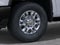 2026 Chevrolet Silverado 3500 HD WT Crew Cab Standard Box 4WD