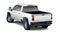 2026 Chevrolet Silverado 3500 HD WT Crew Cab Standard Box 4WD