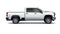 2026 Chevrolet Silverado 3500 HD WT Crew Cab Standard Box 4WD
