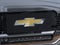 2026 Chevrolet Silverado 3500 HD LT Crew Cab Standard Box 4WD