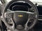2026 Chevrolet Silverado 3500 HD LT Crew Cab Standard Box 4WD