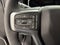 2026 Chevrolet Silverado 3500 HD LT Crew Cab Standard Box 4WD