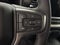 2026 Chevrolet Silverado 3500 HD LT Crew Cab Standard Box 4WD