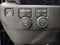 2026 Chevrolet Silverado 3500 HD LT Crew Cab Standard Box 4WD