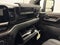 2026 Chevrolet Silverado 3500 HD LT Crew Cab Standard Box 4WD