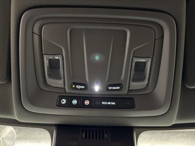 2026 Chevrolet Silverado 3500 HD LT Crew Cab Standard Box 4WD
