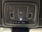 2026 Chevrolet Silverado 3500 HD LT Crew Cab Standard Box 4WD