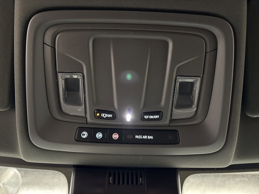 2026 Chevrolet Silverado 3500 HD LT Crew Cab Standard Box 4WD