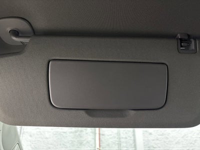 2026 Chevrolet Silverado 3500 HD LT Crew Cab Standard Box 4WD