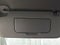 2026 Chevrolet Silverado 3500 HD LT Crew Cab Standard Box 4WD