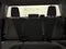 2026 Chevrolet Silverado 3500 HD LT Crew Cab Standard Box 4WD