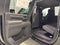 2026 Chevrolet Silverado 3500 HD LT Crew Cab Standard Box 4WD