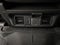 2026 Chevrolet Silverado 3500 HD LT Crew Cab Standard Box 4WD