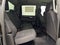 2026 Chevrolet Silverado 3500 HD LT Crew Cab Standard Box 4WD