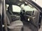 2026 Chevrolet Silverado 3500 HD LT Crew Cab Standard Box 4WD