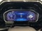 2026 Chevrolet Silverado 3500 HD LT Crew Cab Standard Box 4WD