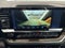 2026 Chevrolet Silverado 3500 HD LT Crew Cab Standard Box 4WD
