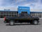 2026 Chevrolet Silverado 3500 HD LT Crew Cab Standard Box 4WD
