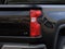 2026 Chevrolet Silverado 3500 HD LT Crew Cab Standard Box 4WD