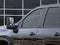 2026 Chevrolet Silverado 3500 HD LT Crew Cab Standard Box 4WD