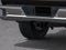 2026 Chevrolet Silverado 3500 HD LT Crew Cab Standard Box 4WD