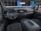 2026 Chevrolet Silverado 3500 HD LT Crew Cab Standard Box 4WD