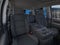 2026 Chevrolet Silverado 3500 HD LT Crew Cab Standard Box 4WD