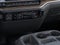 2026 Chevrolet Silverado 3500 HD LT Crew Cab Standard Box 4WD