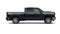 2026 Chevrolet Silverado 3500 HD LT Crew Cab Standard Box 4WD