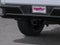 2026 Chevrolet Silverado 3500 HD LT Crew Cab Standard Box 4WD