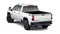 2026 Chevrolet Silverado 3500 HD LT Crew Cab Standard Box 4WD